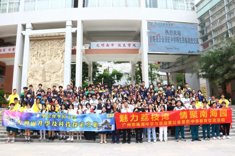 图片16.png