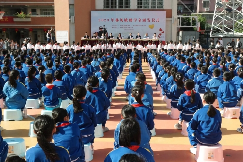 （图：活动现场）500.jpg
