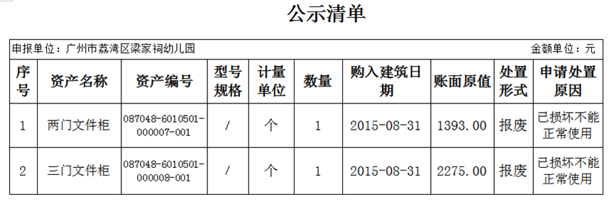 公示清单.png