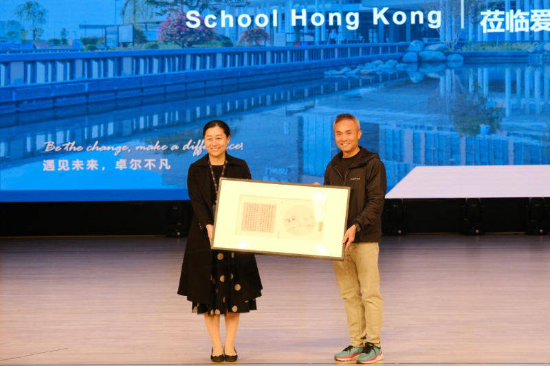 图片5.png