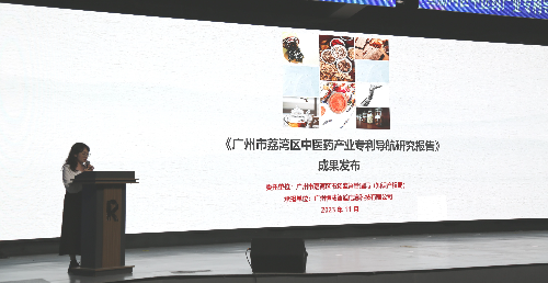 图8.jpg