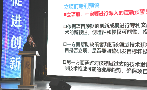 图9.jpg