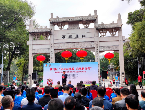 图片009.png