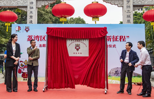 图片0010.png