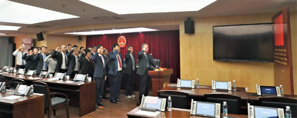 DSC04052_副本.jpg