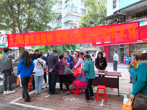 1b50c0ae954c54c79c96215b1815a2c_副本.jpg