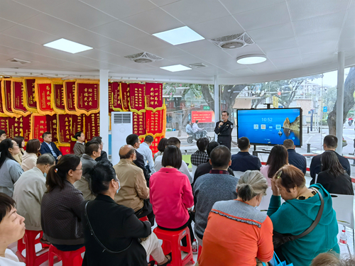 c6898c13ced8fccd14226f70a2bd9c1_副本.jpg