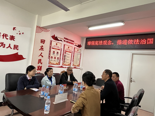 图：东沙联组人大代表与邹律师开展座谈_副本.jpg