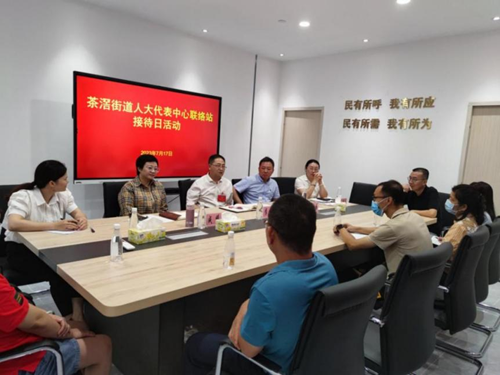 图片1_副本.png