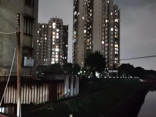 茶滘路路灯改造后照片（4）_副本_副本.jpg