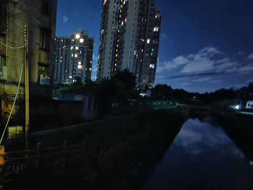 茶滘涌路灯改造前照片（1）_副本_副本.jpg