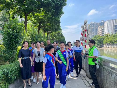 图片1_副本.png