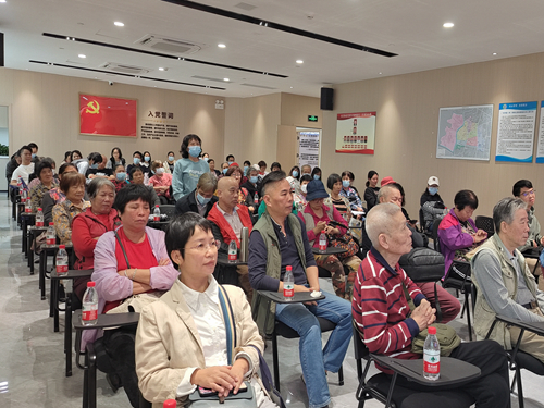 IMG_20231122_145447(1)_副本.jpg