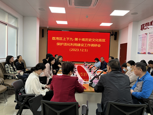 7024089667377790659(1)_副本.jpg