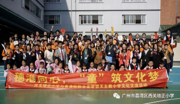 图片1.png