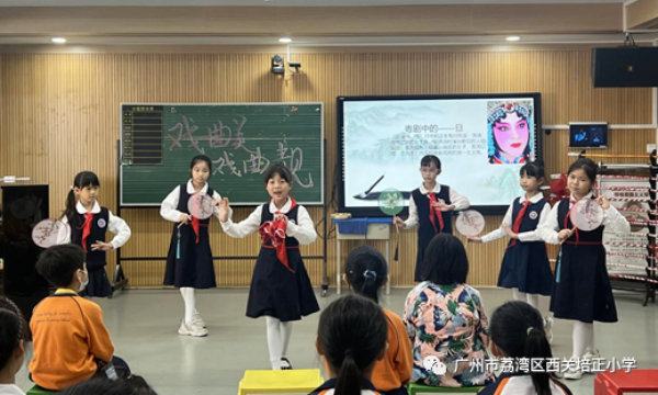 图片9.png