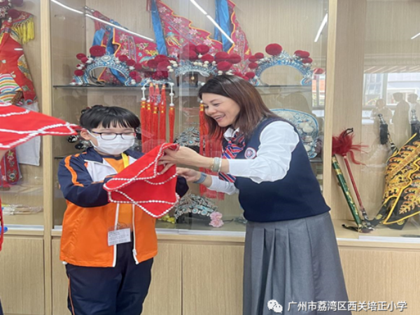 图片10.png