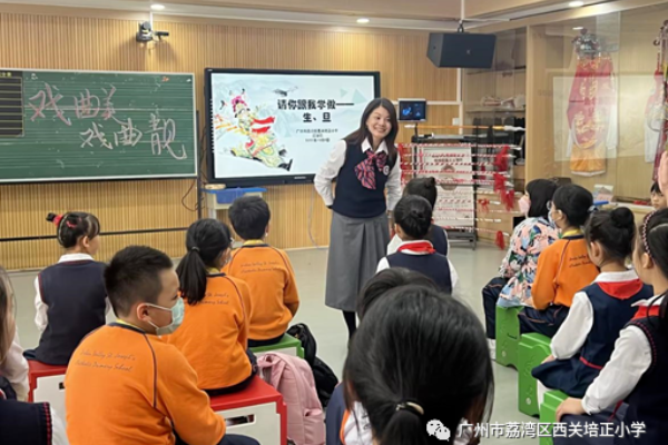 图片11.png