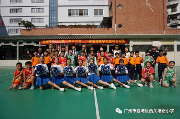 图片12.png