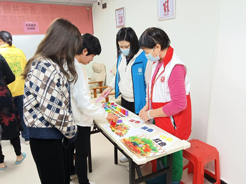 图片2.png