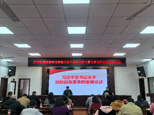 照片1.jpg