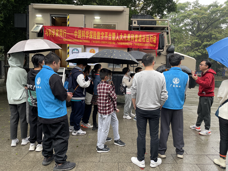 be4c2a84857b2ac71a19a5cf962336f(1)_副本.jpg