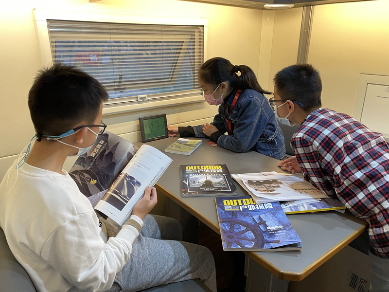 ec28456989a68f74c84caa472f760e6(1)_副本.jpg