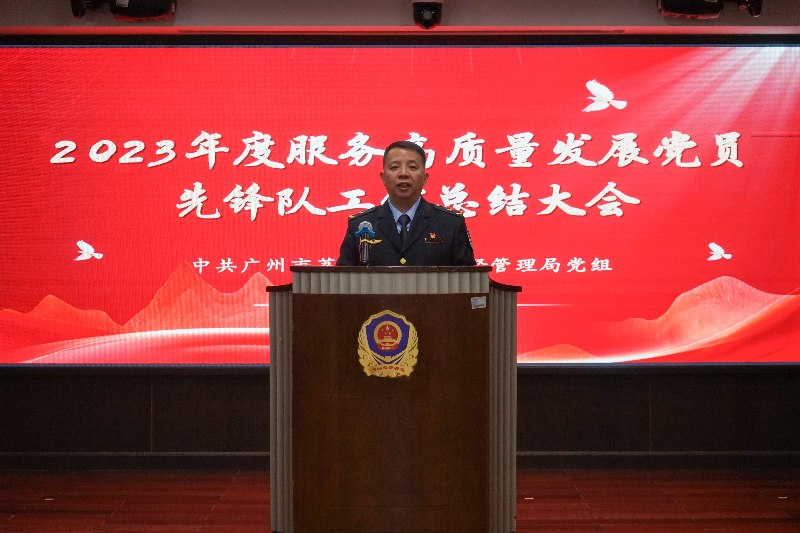 图5.jpg