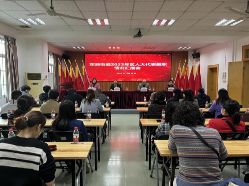 图片8-1.png
