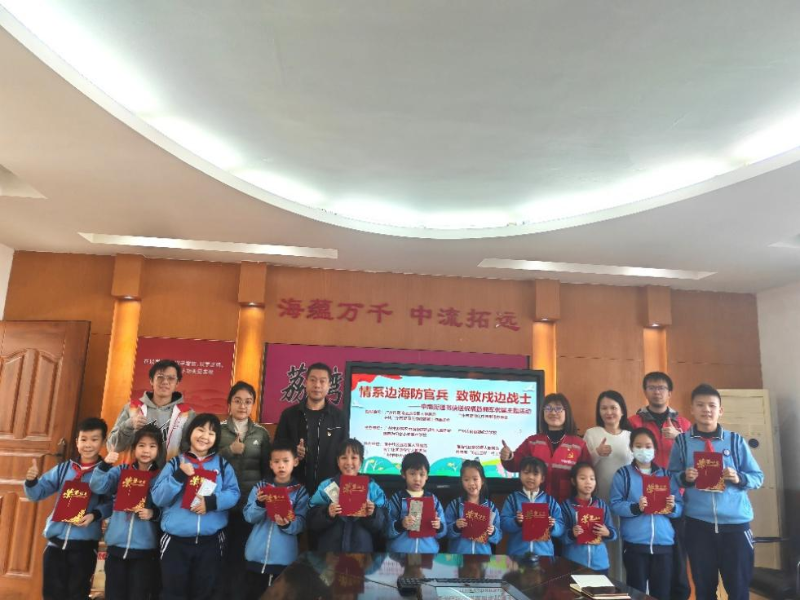图片 4.png