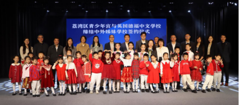 图片12.png