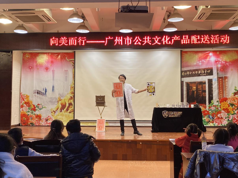图片9.jpg