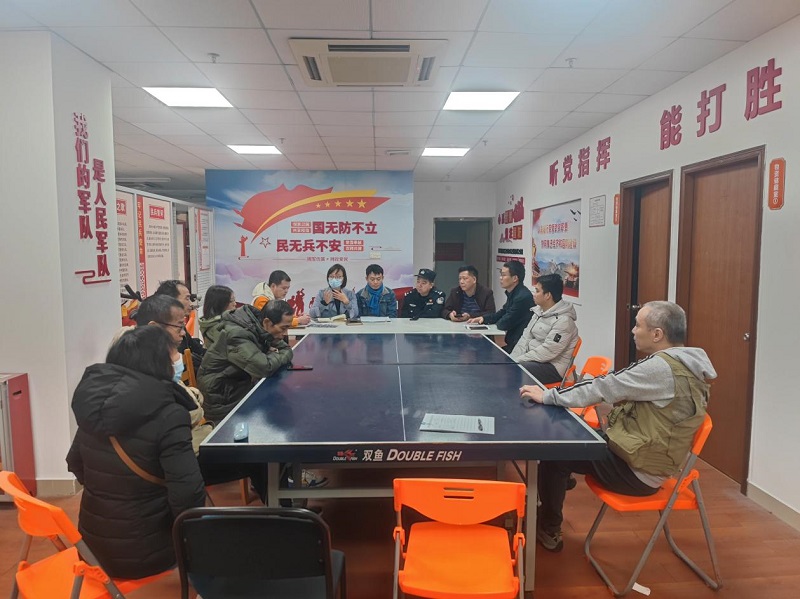 图片1.jpg