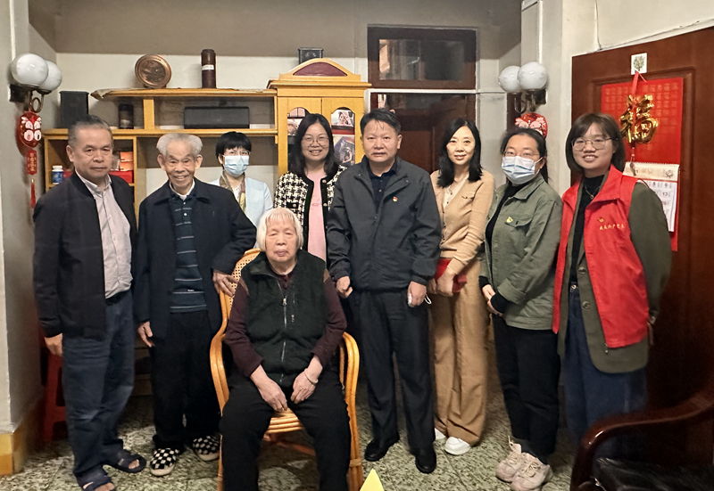 微信图片_20240111173001_副本.jpg