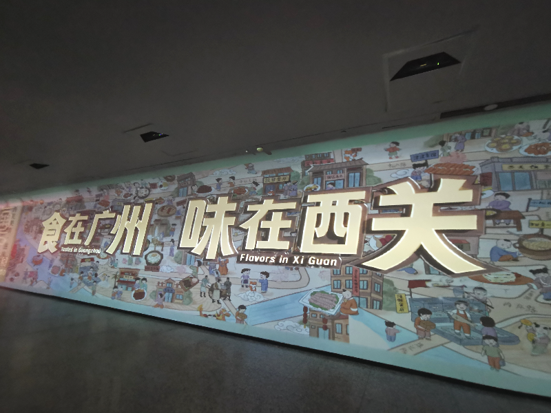 图2.jpg