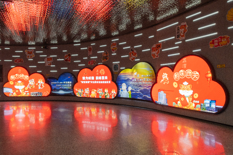图4.jpg