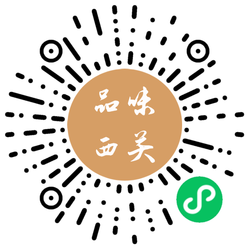 图5.png