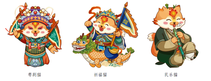 图7.png