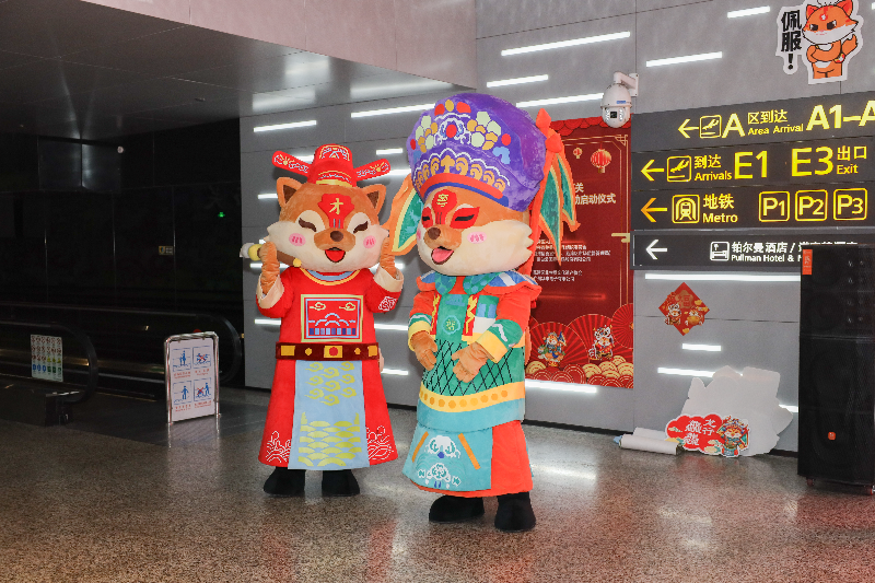 图11.jpg