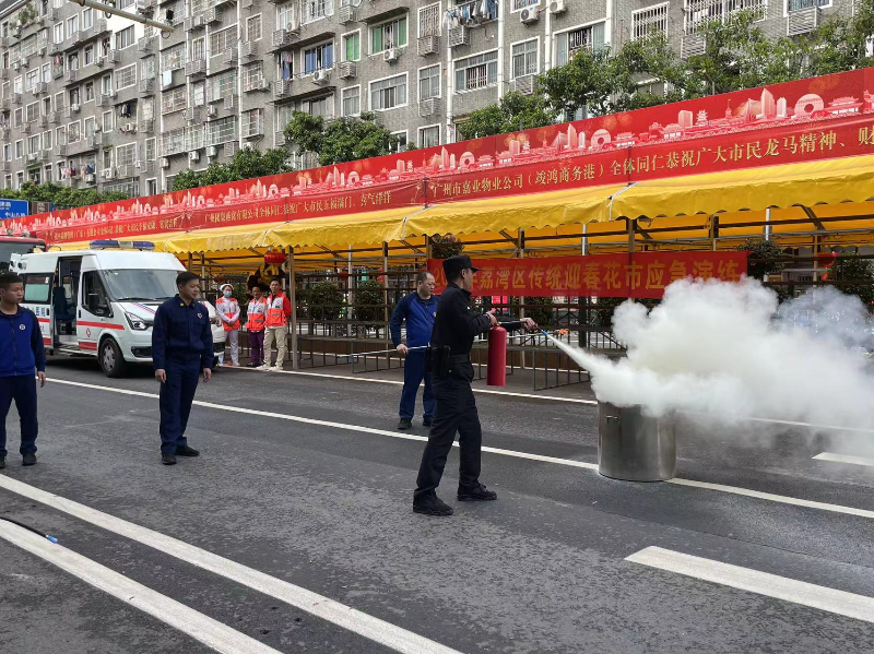 图6.jpg