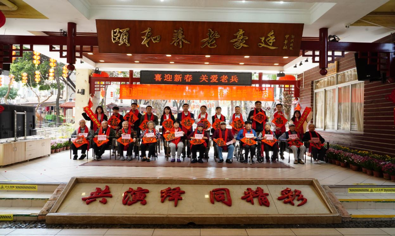 图片 1.png