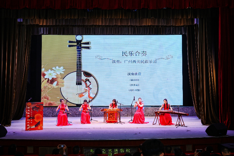 图4.jpg