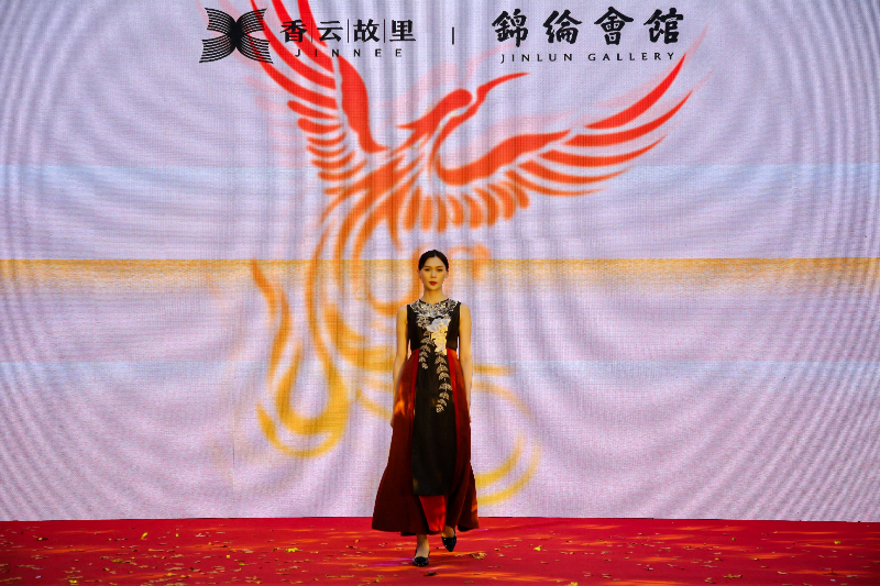 图5.jpg