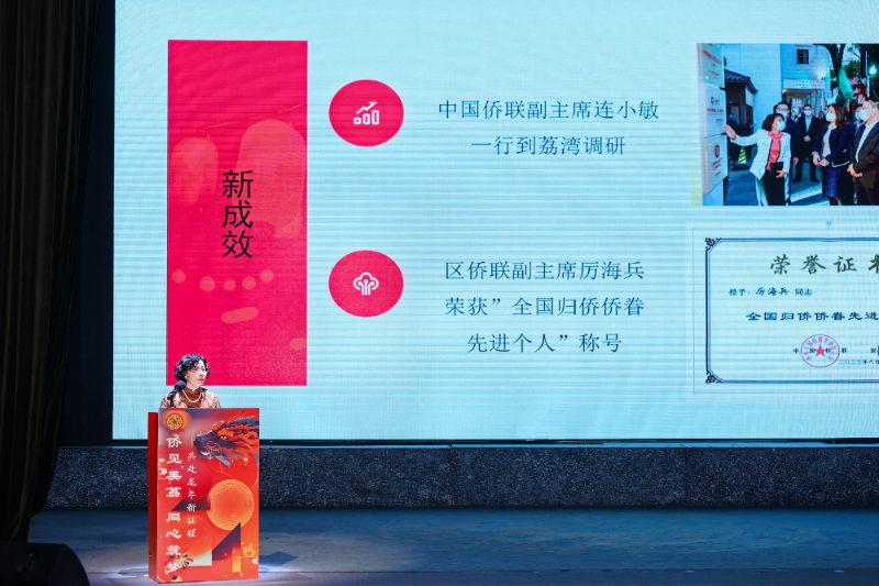 图7.jpg