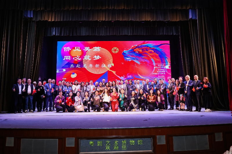 图9.jpg