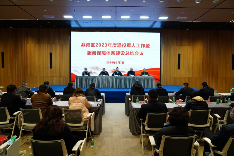 已编辑图片