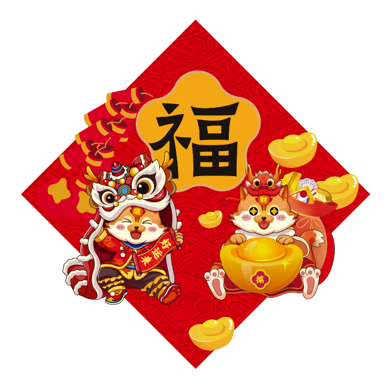 3126d856eb643b12afde5284a0dd8dc.png