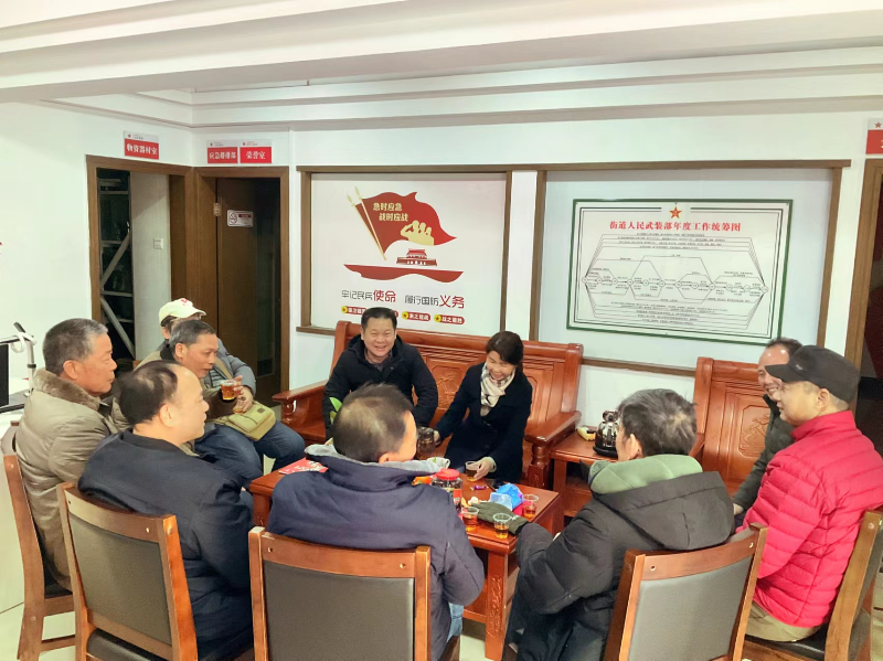 东沙街道.jpg