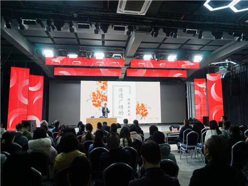8b696fdc8a0f654995bb0818c1cb36d_副本1.jpg