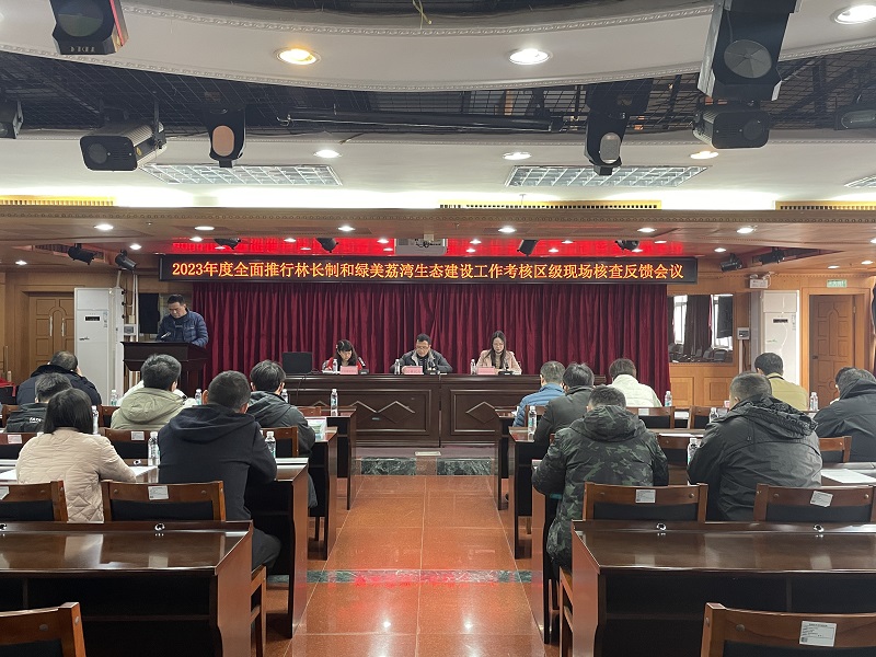 图片02(1).jpg